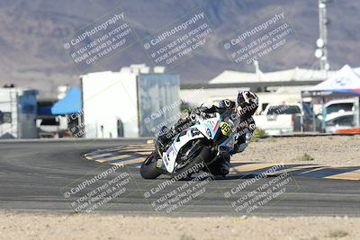 media/Nov-02-2025-CVMA (Sun) [[337aff29ab]]/Race 15-Formula 40 Open/